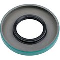 Chicago Rawhide Small Bore Seals, #10157 10157